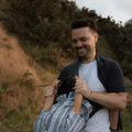 Ben's avatar