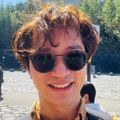Peter's avatar