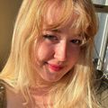 Lauren Clark's avatar