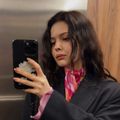 Kristina's avatar