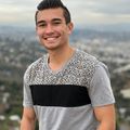 Andre's avatar