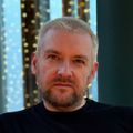 YAROSLAV's avatar