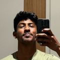 Pragatheesan's avatar