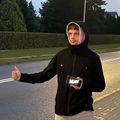 Ilya's avatar