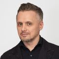 Vadim's avatar
