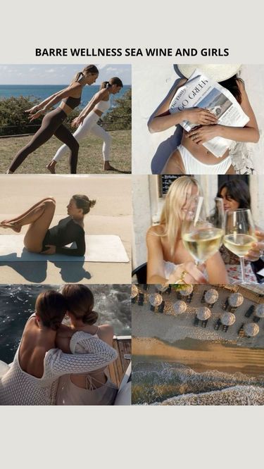 3 image in gallery