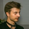 Dmitriy Baranov's avatar