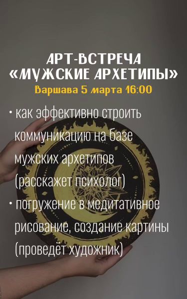 1 image in gallery