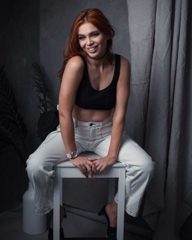 11 image in gallery