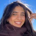Samar's avatar
