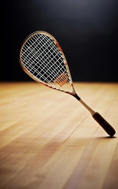Badminton Bonanza cover
