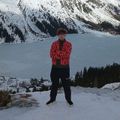 Stanislau's avatar