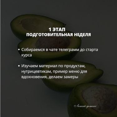 7 image in gallery