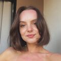 Darya's avatar
