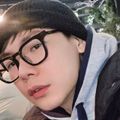 Daniel's avatar