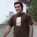 Joe's avatar