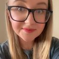 Deana's avatar