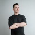 Vitali's avatar