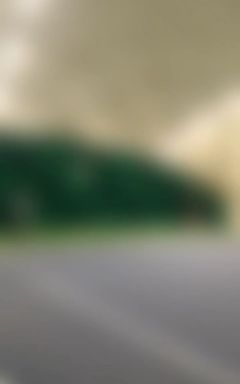 Теннис Варшава для взрослых и детей cover