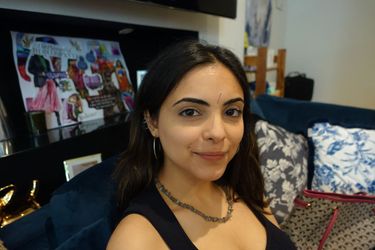 5 image in gallery