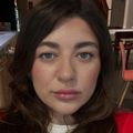 Kate's avatar