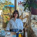 Katia's avatar