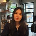 Sofia's avatar