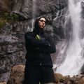 Sergey's avatar