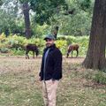 Anirudh Vishwanathan's avatar
