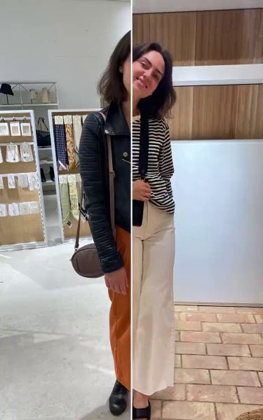 2 image in gallery
