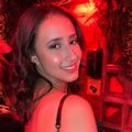 Sofia's avatar