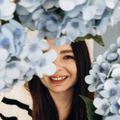 Nataliia's avatar