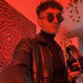 Mustafa's avatar