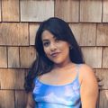Kaela's avatar