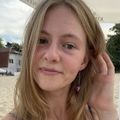 Kristina's avatar