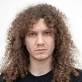 Stanislav Milavitsky's avatar