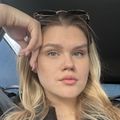 Hanna's avatar