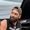 Kyrylo Re's avatar