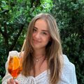 Valeriia's avatar