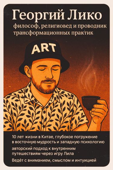 2 image in gallery