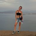 Megan's avatar