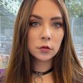 Georgina's avatar