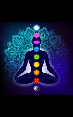 Somatic Activated Healing cover