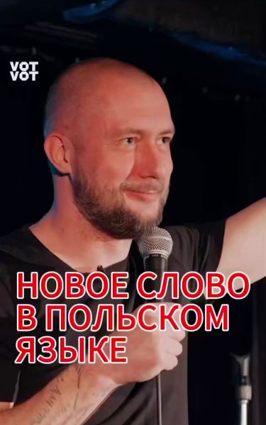 2 image in gallery