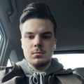 Alexei's avatar