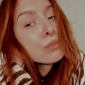 Anya's avatar