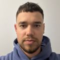 Serhii's avatar