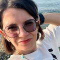 Kate's avatar