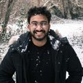 Shahan's avatar