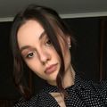 Alesia's avatar